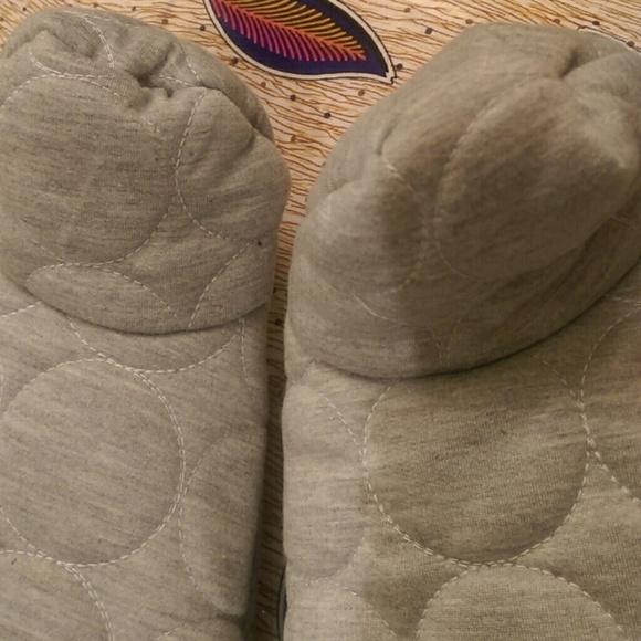 Jessica Simpson Knit Pram Footie for Girls. 🚼🍼 - Picture 4 of 4